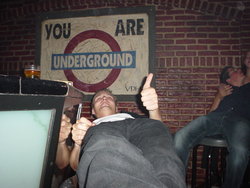DSC05875.JPG