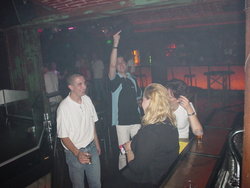 DSC05878.JPG