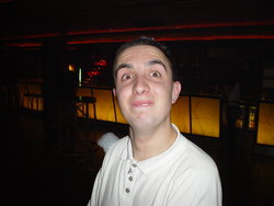 DSC05882.JPG