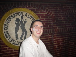 DSC05883.JPG