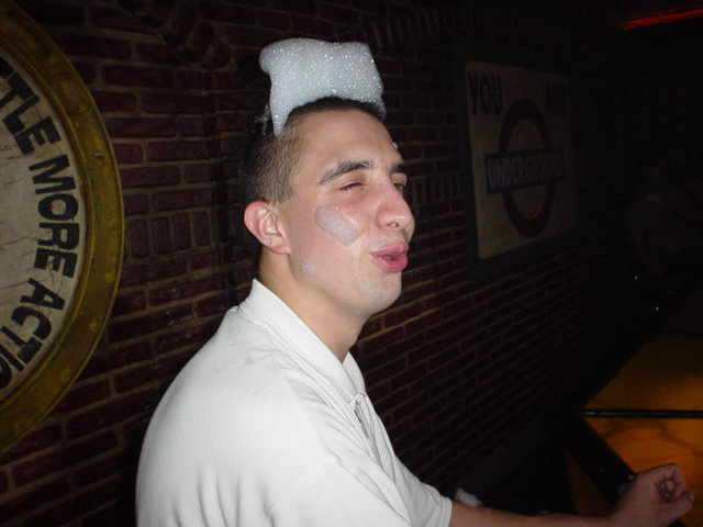 DSC05885.JPG