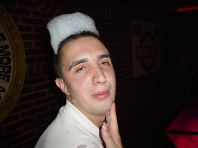 DSC05886.JPG