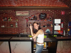 DSC05887.JPG