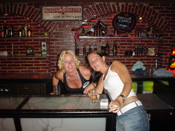 DSC05888.JPG