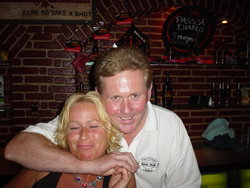 DSC05889.JPG