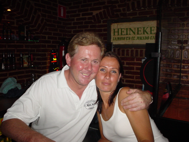 DSC05890.JPG