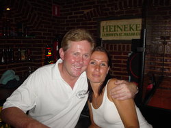 DSC05890.JPG