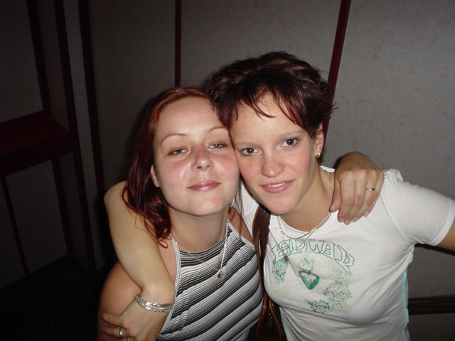 DSC05892.JPG