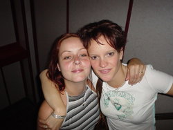 DSC05892.JPG