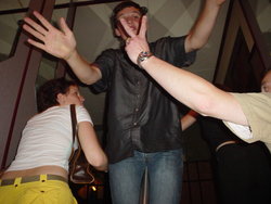DSC05893.JPG