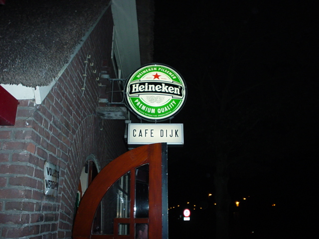 DSC05894.JPG
