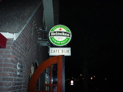 DSC05894.JPG