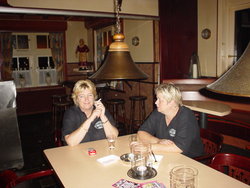 DSC05895.JPG