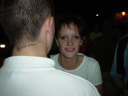 DSC05896.JPG