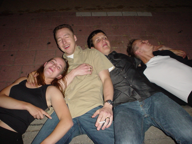 DSC05897.JPG