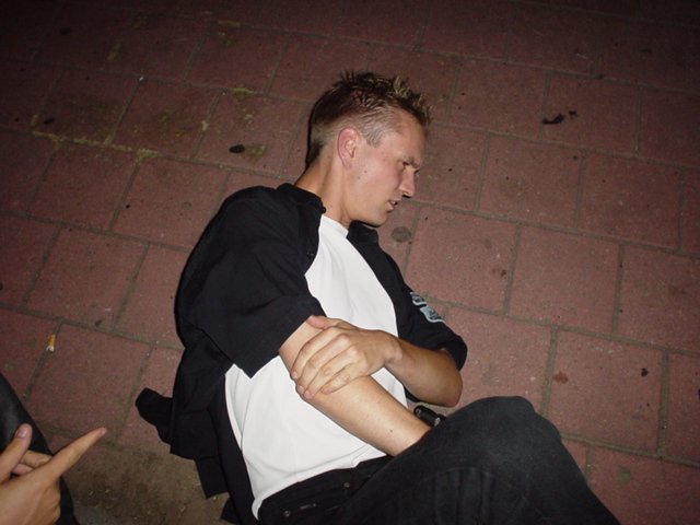 DSC05898.JPG
