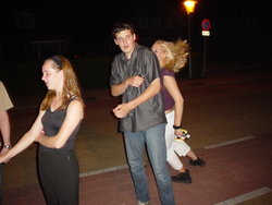 DSC05902.JPG