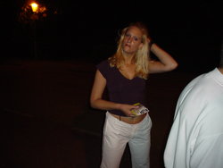 DSC05903.JPG