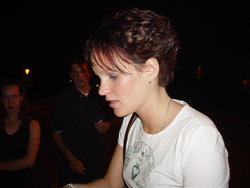 DSC05904.JPG