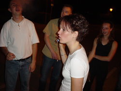 DSC05905.JPG