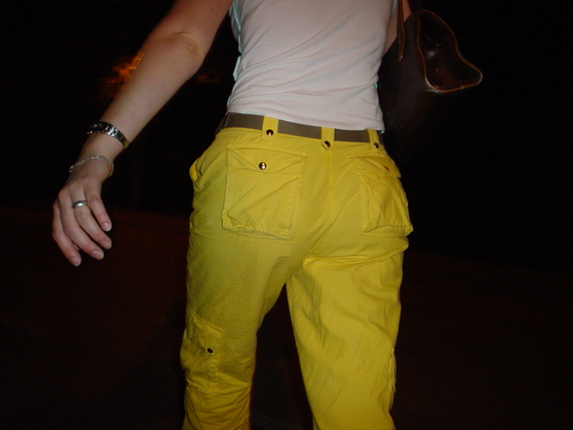 DSC05906.JPG