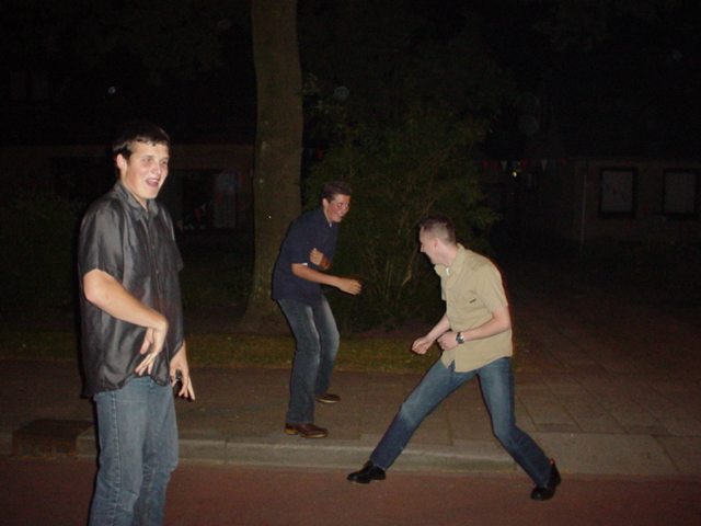 DSC05910.JPG