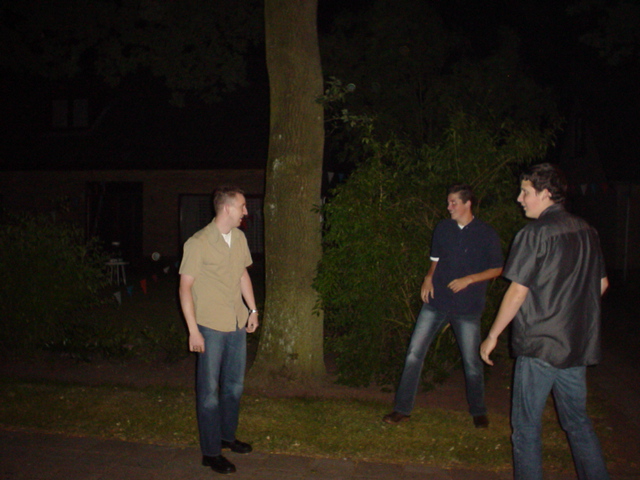 DSC05911.JPG