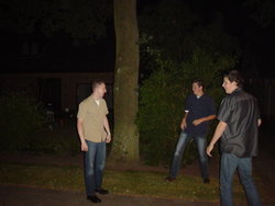 DSC05911.JPG