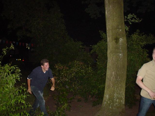 DSC05912.JPG