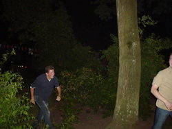 DSC05912.JPG
