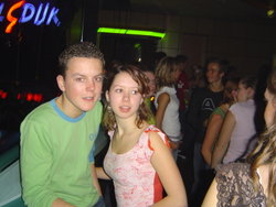 DSC06488.JPG