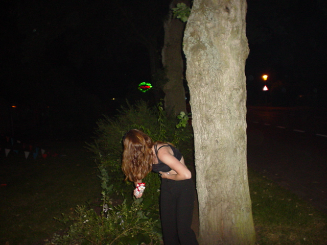 DSC05914.JPG