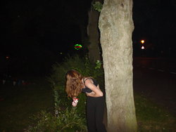 DSC05914.JPG