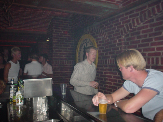 DSC05409.JPG