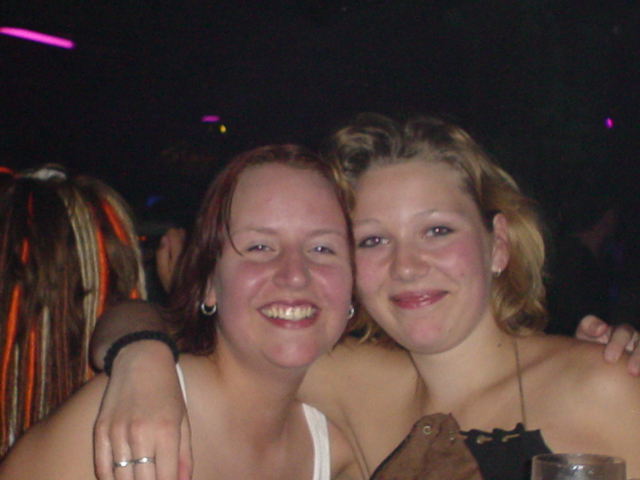 DSC05412.JPG