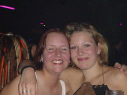 DSC05412.JPG