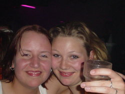 DSC05413.JPG
