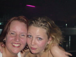 DSC05414.JPG