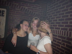 DSC05420.JPG