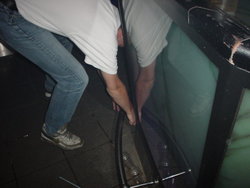 DSC05422.JPG