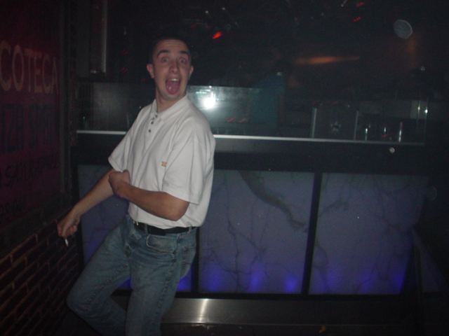 DSC05423.JPG