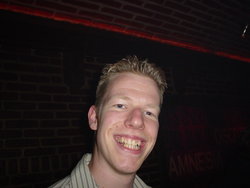 DSC05425.JPG