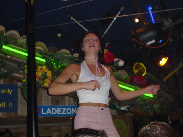 DSC05432.JPG