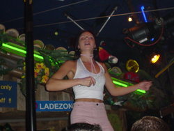 DSC05432.JPG