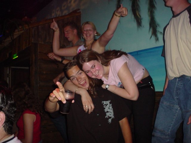 DSC05437.JPG