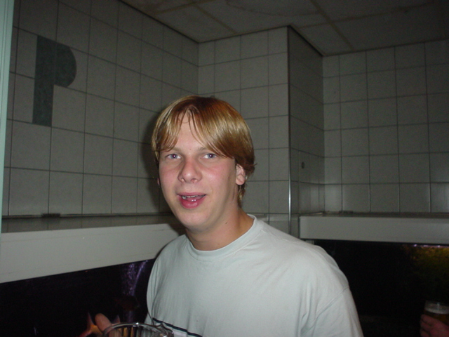 DSC05440.JPG