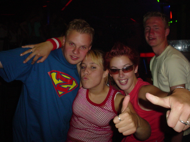 DSC05441.JPG