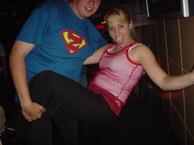 DSC05443.JPG