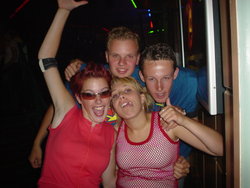 DSC05444.JPG