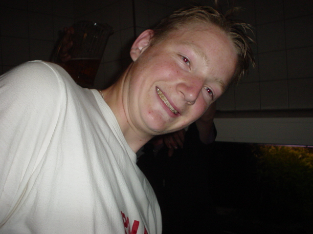 DSC05448.JPG